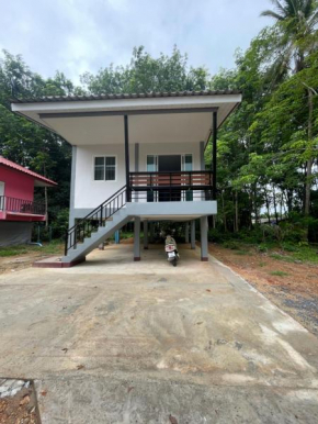 Lamai Home 3